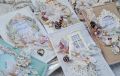 Ръчно изработени коледни картички - Изображение 5